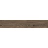 Mexen Savana Teak glazūruota rektifikuota G1, medienos imitacija grindims ir sienoms 120 x 20 cm, carving - TL614-120-020-05