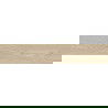 Mexen Savana Sabbia gres glazūruota rekt. G1, medį imituojanti grindų-sienų plytelė 120 x 20 cm, raižyta