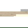 Mexen Savana Sabbia gres glazūruota rekt. G1, medį imituojanti grindų-sienų plytelė 120 x 20 cm, raižyta