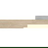 Mexen Savana Sabbia gres glazūruota rekt. G1, medį imituojanti grindų-sienų plytelė 120 x 20 cm, raižyta