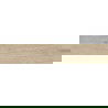 Mexen Savana Sabbia gres glazūruota rekt. G1, medį imituojanti grindų-sienų plytelė 120 x 20 cm, raižyta