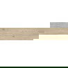 Mexen Savana Sabbia gres glazūruota rekt. G1, medį imituojanti grindų-sienų plytelė 120 x 20 cm, raižyta