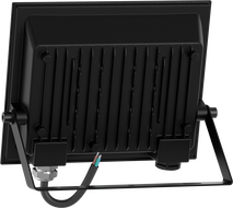 Mexen Luxpro LED prožektorius, 30W, Neutrali - 4000K, 2700 lm, juodas - L230-030-40-70