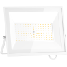 Mexen Luxpro+ LED prožektorius, 70W, Neutralus - 4000K, 7700 lm, baltas - L231-070-40-20
