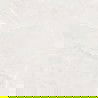 Mexen Boca Bianco glazūruotas rekt. G1, grindų ir sienų plytelė 60 x 60 cm, blizgus - TL102-060-060-00