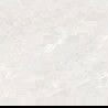 Mexen Boca Bianco glazūruotas rekt. G1, grindų ir sienų plytelė 60 x 60 cm, blizgus - TL102-060-060-00