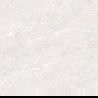 Mexen Boca Bianco glazūruotas rekt. G1, grindų ir sienų plytelė 60 x 60 cm, blizgus - TL102-060-060-00