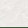 Mexen Boca Bianco glazūruotas rekt. G1, grindų ir sienų plytelė 60 x 60 cm, blizgus - TL102-060-060-00