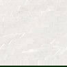 Mexen Boca Bianco glazūruotas rekt. G1, grindų ir sienų plytelė 60 x 60 cm, blizgus - TL102-060-060-00