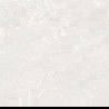 Mexen Boca Bianco glazūruotas rekt. G1, grindų ir sienų plytelė 60 x 60 cm, blizgus - TL102-060-060-00