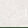 Mexen Boca Bianco glazūruotas rekt. G1, grindų ir sienų plytelė 60 x 60 cm, blizgus - TL102-060-060-00
