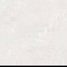 Mexen Boca Bianco glazūruotas rekt. G1, grindų ir sienų plytelė 60 x 60 cm, blizgus - TL102-060-060-00