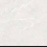 Mexen Boca Bianco glazūruotas rekt. G1, grindų ir sienų plytelė 60 x 60 cm, blizgus - TL102-060-060-00