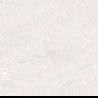Mexen Boca Bianco glazūruotas rekt. G1, grindų ir sienų plytelė 60 x 60 cm, blizgus - TL102-060-060-00