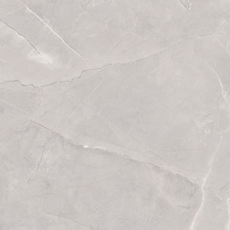 Mexen Boca Dove blizgintas akmens masės plytelės rek. G1, grindų ir sienų plytelės 60 x 60 cm, blizgios - TL102-060-060-01