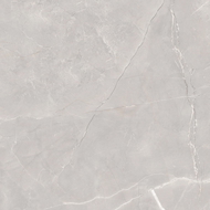 Mexen Boca Dove blizgintas akmens masės plytelės rek. G1, grindų ir sienų plytelės 60 x 60 cm, blizgios - TL102-060-060-01