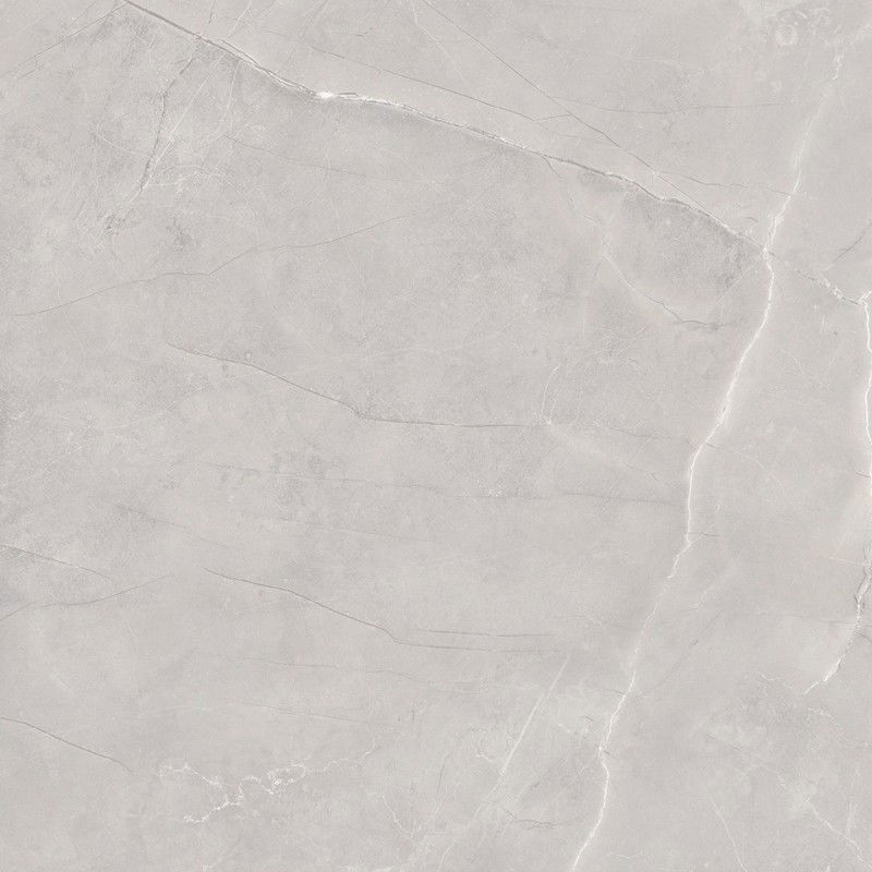 Mexen Boca Dove blizgintas akmens masės plytelės rek. G1, grindų ir sienų plytelės 60 x 60 cm, blizgios - TL102-060-060-01