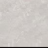 Mexen Boca Dove blizgintas akmens masės plytelės rek. G1, grindų ir sienų plytelės 60 x 60 cm, blizgios - TL102-060-060-01