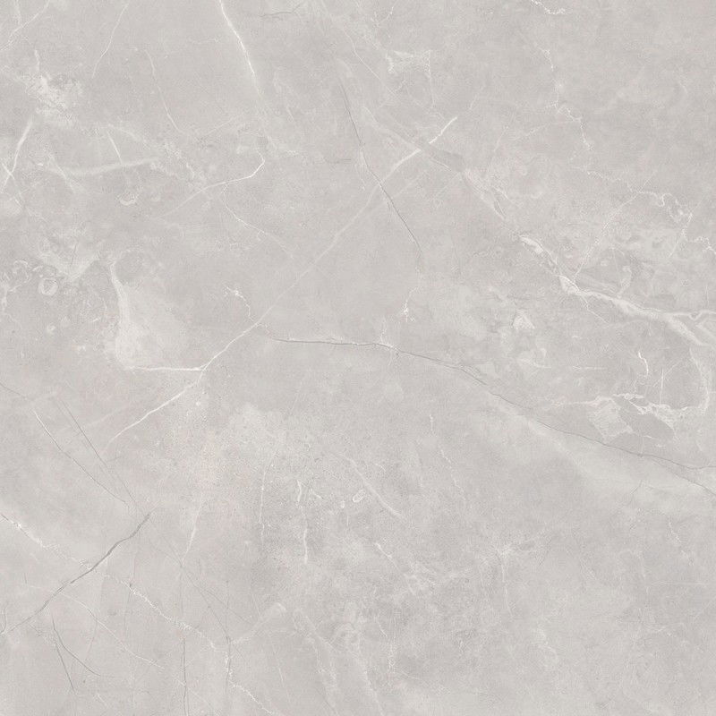 Mexen Boca Dove blizgintas akmens masės plytelės rek. G1, grindų ir sienų plytelės 60 x 60 cm, blizgios - TL102-060-060-01