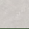 Mexen Boca Dove blizgintas akmens masės plytelės rek. G1, grindų ir sienų plytelės 60 x 60 cm, blizgios - TL102-060-060-01