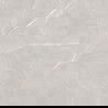 Mexen Boca Dove blizgintas akmens masės plytelės rek. G1, grindų ir sienų plytelės 60 x 60 cm, blizgios - TL102-060-060-01