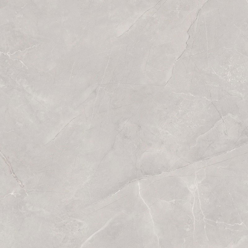 Mexen Boca Dove blizgintas akmens masės plytelės rek. G1, grindų ir sienų plytelės 60 x 60 cm, blizgios - TL102-060-060-01