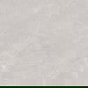 Mexen Boca Dove blizgintas akmens masės plytelės rek. G1, grindų ir sienų plytelės 60 x 60 cm, blizgios - TL102-060-060-01
