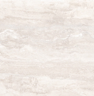 Mexen River Romano Šviesus glazūruotas rektifikuotas plytelė G1, grindų ir sienų plytelė 60 x 60 cm, blizgi