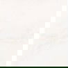 Mexen Onyx Baltas glazūruotas rektuotas G1 grūdintas plytelės 60 x 60 cm, blizgus - TL106-060-060-01