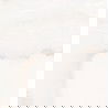 Mexen Onyx Baltas glazūruotas rektuotas G1 grūdintas plytelės 60 x 60 cm, blizgus - TL106-060-060-01