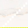 Mexen Onyx Baltas glazūruotas rektuotas G1 grūdintas plytelės 60 x 60 cm, blizgus - TL106-060-060-01