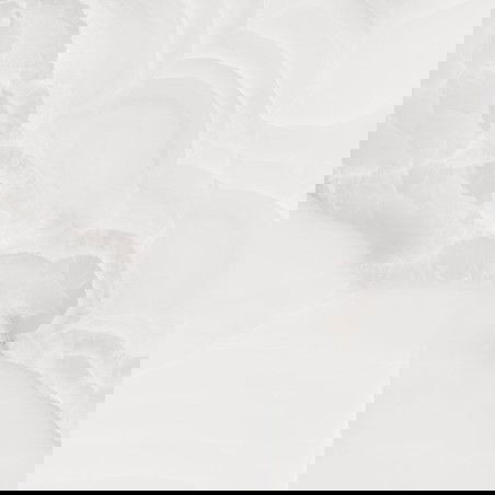 Mexen Onyx Sidabro glazūruotas rekt. G1, grindų-sienų plytelė 60 x 60 cm, blizgi - TL106-060-060-02