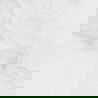Mexen Onyx Sidabro glazūruotas rekt. G1, grindų-sienų plytelė 60 x 60 cm, blizgi - TL106-060-060-02