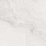 Mexen Onyx Sidabro glazūruotas rekt. G1, grindų-sienų plytelė 60 x 60 cm, blizgi - TL106-060-060-02