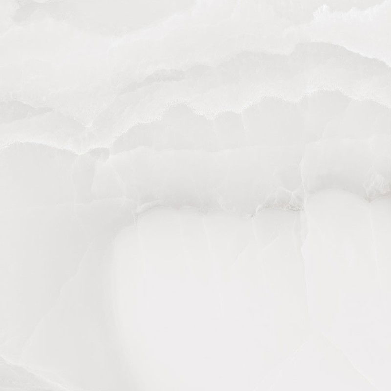 Mexen Onyx Sidabro glazūruotas rekt. G1, grindų-sienų plytelė 60 x 60 cm, blizgi - TL106-060-060-02