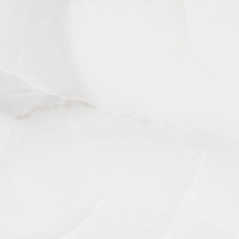 Mexen Onyx Sidabro glazūruotas rekt. G1, grindų-sienų plytelė 60 x 60 cm, blizgi - TL106-060-060-02