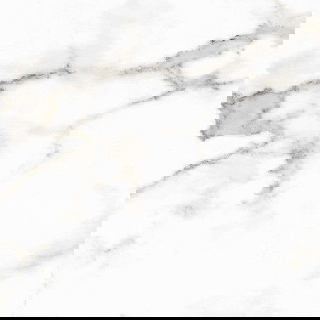 Mexen Lac Pilkas glazūruotas rekt. G1, grindų ir sienų plytelė 60 x 60 cm, blizgus - TL107-060-060-01