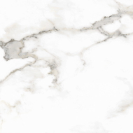 Mexen Lac Pilkas glazūruotas rekt. G1, grindų ir sienų plytelė 60 x 60 cm, blizgus - TL107-060-060-01