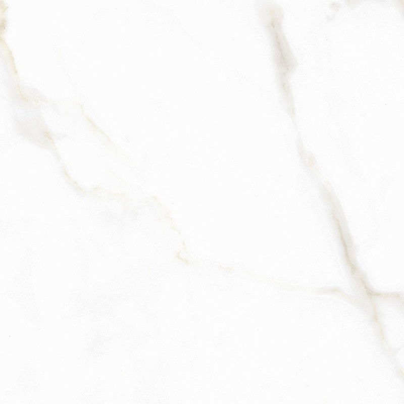 Mexen Lac Pilkas glazūruotas rekt. G1, grindų ir sienų plytelė 60 x 60 cm, blizgus - TL107-060-060-01