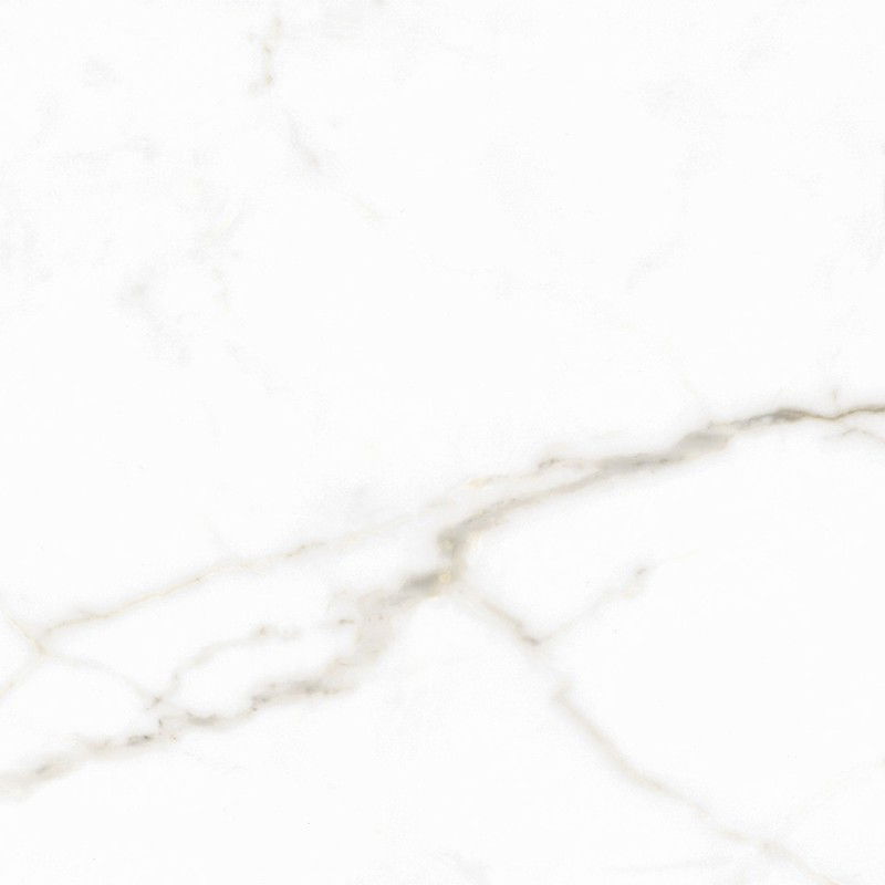 Mexen Lac Pilkas glazūruotas rekt. G1, grindų ir sienų plytelė 60 x 60 cm, blizgus - TL107-060-060-01