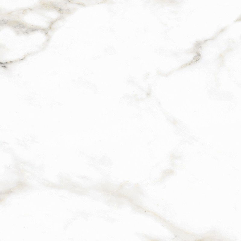 Mexen Lac Pilkas glazūruotas rekt. G1, grindų ir sienų plytelė 60 x 60 cm, blizgus - TL107-060-060-01