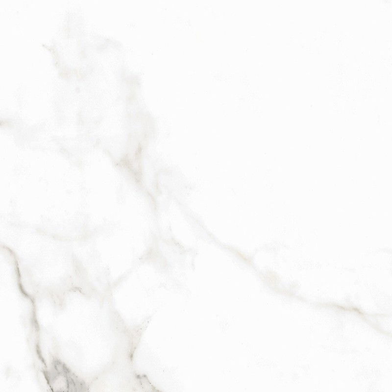 Mexen Lac Pilkas glazūruotas rekt. G1, grindų ir sienų plytelė 60 x 60 cm, blizgus - TL107-060-060-01