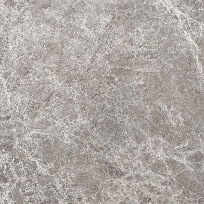 Mexen Lizard Pilkas glazūruotas gres rekt. G1, grindų ir sienų plytelė 60 x 60 cm, blizgi - TL109-060-060-02