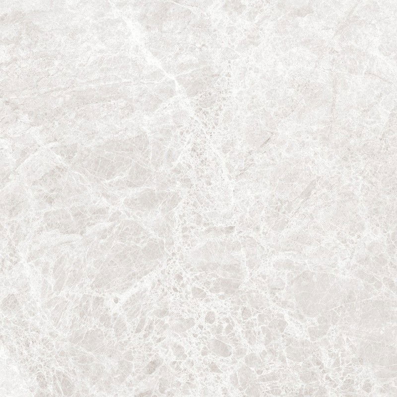 Mexen Lizard Sidabrinė glazūruota keraminė plytelė, grindų ir sienų, 60 x 60 cm, blizgi - TL109-060-060-03