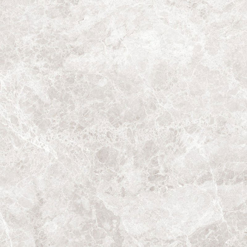 Mexen Lizard Sidabrinė glazūruota keraminė plytelė, grindų ir sienų, 60 x 60 cm, blizgi - TL109-060-060-03