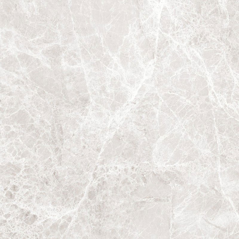 Mexen Lizard Sidabrinė glazūruota keraminė plytelė, grindų ir sienų, 60 x 60 cm, blizgi - TL109-060-060-03