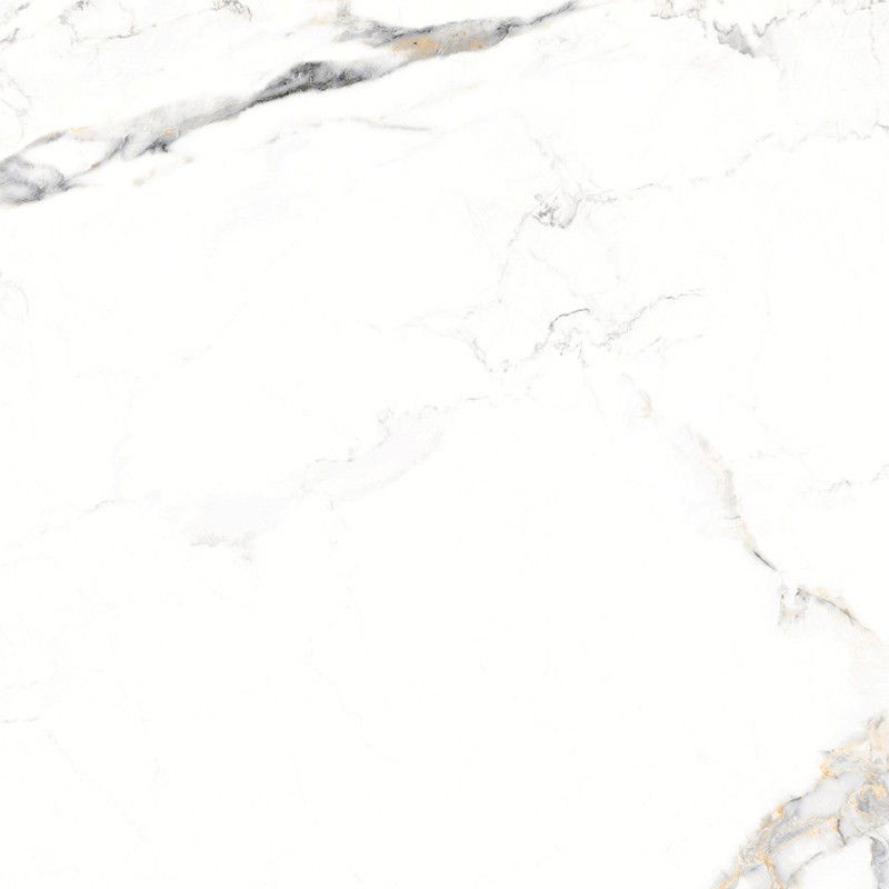 Mexen Nolte Auksinis stiklo keramikos rekt. G1, grindų-sienų plytelė 60 x 60 cm, blizgesys - TL111-060-060-00