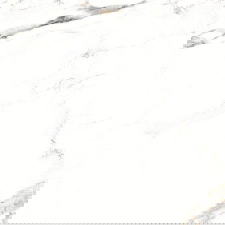 Mexen Nolte Auksinis stiklo keramikos rekt. G1, grindų-sienų plytelė 60 x 60 cm, blizgesys - TL111-060-060-00