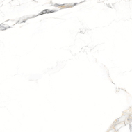 Mexen Nolte Auksinis stiklo keramikos rekt. G1, grindų-sienų plytelė 60 x 60 cm, blizgesys - TL111-060-060-00