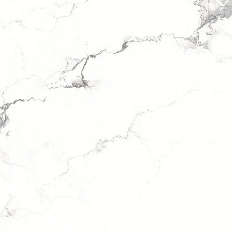 Mexen Nolte Auksinis stiklo keramikos rekt. G1, grindų-sienų plytelė 60 x 60 cm, blizgesys - TL111-060-060-00